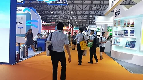 4ee0854a25e45a190bc3c130b480d20 4ee0854a25e45a190bc3c130b480d20