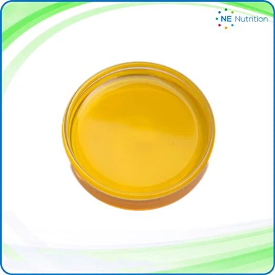 สควอลีน